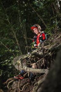 BIB: 
                            <button type="button" onclick="openModal(28066528)" class="btn btn-primary btn-sm float-right btn-popup" data-toggle="modal" data-target=".modal-high-quality">
                        <i class="fas fa-shopping-cart"></i> Add to Cart
                    </button>
                                            <button type="button" onclick="isThisMe(28066528, true)" class="btn btn-success btn-sm float-right btn-popup btn-isme hidden" data-toggle="tooltip" data-placement="bottom" title="นี่คือรูปของคุณใช่ไหม คลิกที่นี่เพื่อเอาเข้าอัลบั้ม">
                        <i class="fas fa-plus"></i> Add to album
                    </button>
                    <button type="button" onclick="isThisMe(28066528, false)" class="btn btn-warning btn-sm float-right btn-popup btn-isnotme hidden">
                        <i class="fas fa-ban"></i> Remove from album
                    </button>